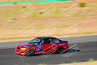 media/May-19-2024-Nasa (Sun) [[e5555f4cac]]/Race Group B/Warmup-Turns 5 and 6/